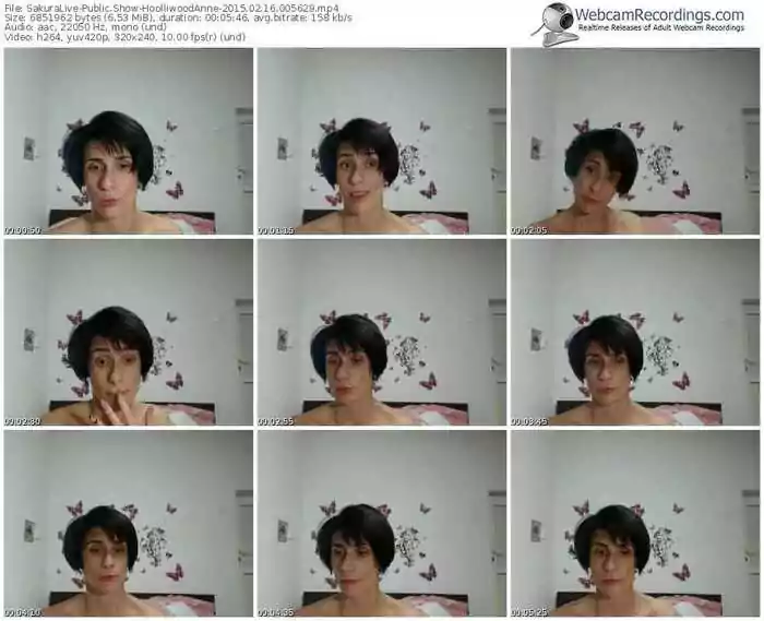 sakuralivejp-hoolliwoodanne-public-show-02_16_2015-00_56_29