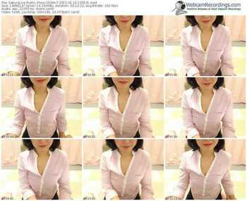 sakuralivejp-izumixt-public-show-02_16_2015-10_35_31