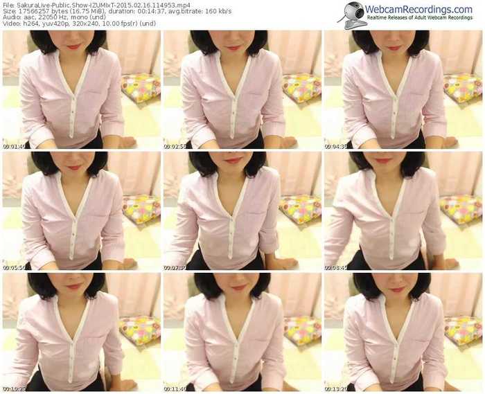 sakuralivejp-izumixt-public-show-02_16_2015-11_49_53