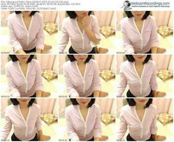 sakuralivejp-izumixt-public-show-02_16_2015-12_11_09