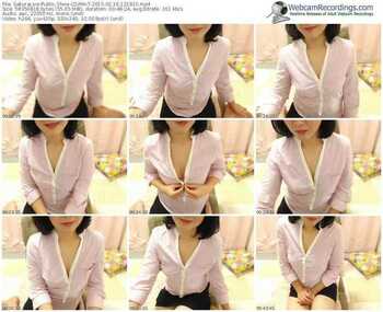 sakuralivejp-izumixt-public-show-02_16_2015-12_18_10