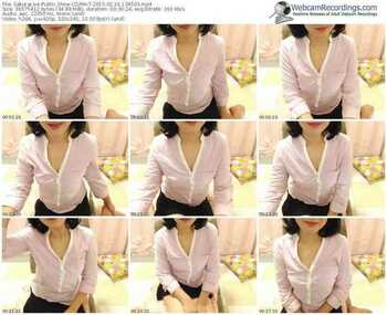 sakuralivejp-izumixt-public-show-02_16_2015-13_45_03