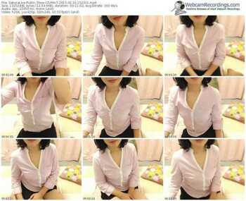 sakuralivejp-izumixt-public-show-02_16_2015-15_23_11