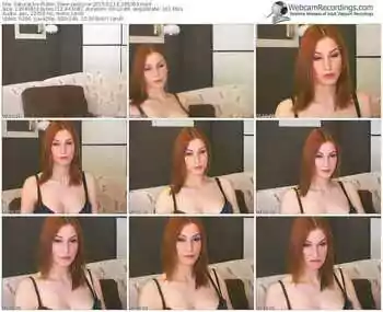 sakuralivejp-jazzlyne-public-show-02_16_2015-16_53_03