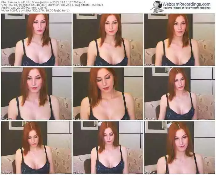 sakuralivejp-jazzlyne-public-show-02_16_2015-17_07_03