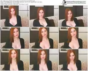 sakuralivejp-jazzlyne-public-show-02_16_2015-17_38_50