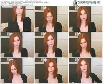 sakuralivejp-jazzlyne-public-show-02_16_2015-19_00_25