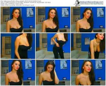 sakuralivejp-joliean-public-show-02_16_2015-12_29_12