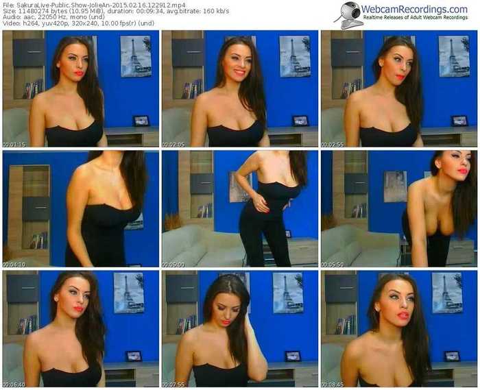 sakuralivejp-joliean-public-show-02_16_2015-12_29_12