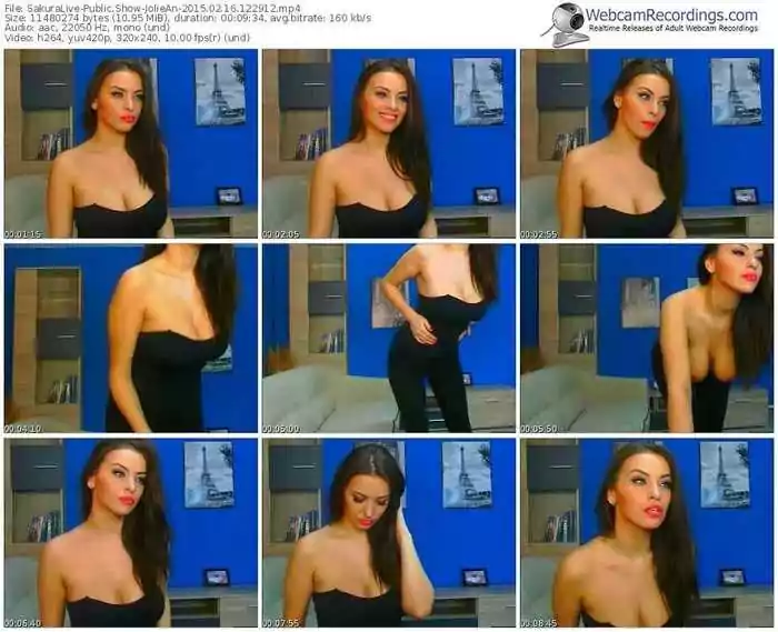 sakuralivejp-joliean-public-show-02_16_2015-12_29_12