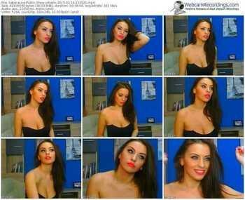 sakuralivejp-joliean-public-show-02_16_2015-13_35_21