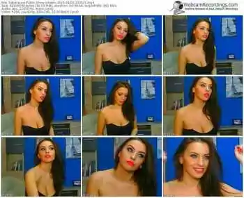 sakuralivejp-joliean-public-show-02_16_2015-13_35_21