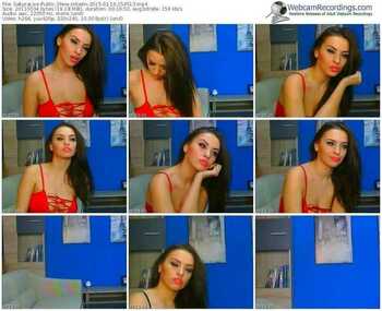 sakuralivejp-joliean-public-show-02_16_2015-15_45_13