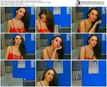 sakuralivejp-joliean-public-show-02_16_2015-15_45_13