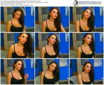 sakuralivejp-joliean-public-show-02_16_2015-16_41_17