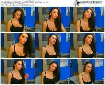 sakuralivejp-joliean-public-show-02_16_2015-16_41_17