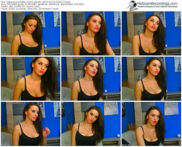 sakuralivejp-joliean-public-show-02_16_2015-16_41_17