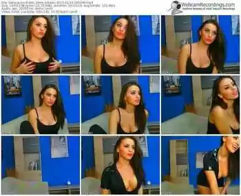 sakuralivejp-joliean-public-show-02_16_2015-16_50_48