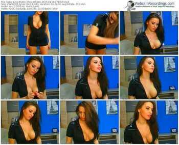 sakuralivejp-joliean-public-show-02_16_2015-17_10_19