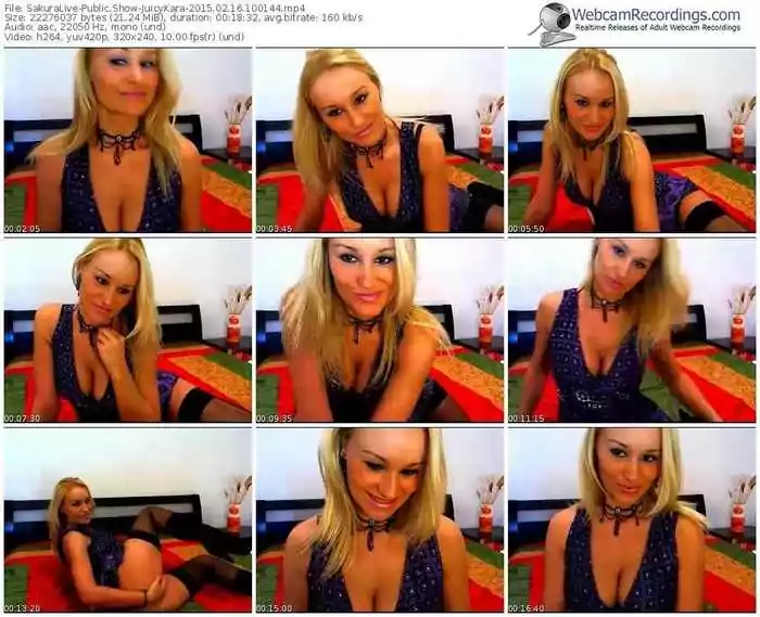 sakuralivejp-juicykara-public-show-02_16_2015-10_01_44