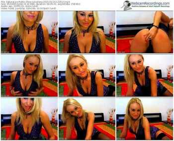 sakuralivejp-juicykara-public-show-02_16_2015-12_25_13