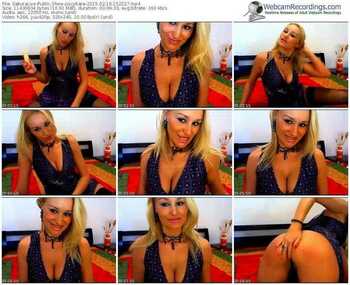 sakuralivejp-juicykara-public-show-02_16_2015-15_22_27