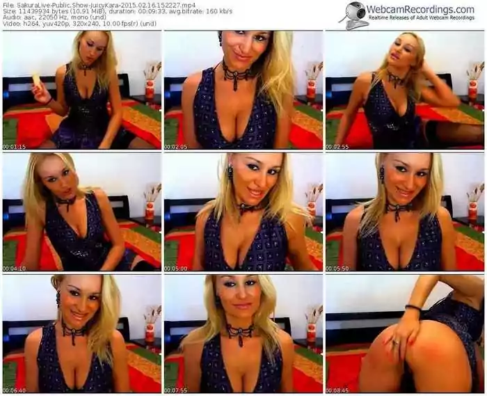 sakuralivejp-juicykara-public-show-02_16_2015-15_22_27