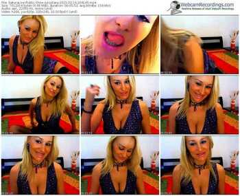 sakuralivejp-juicykara-public-show-02_16_2015-20_41_45