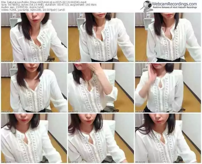 sakuralivejp-kazuha1q1q-public-show-02_16_2015-00_23_41