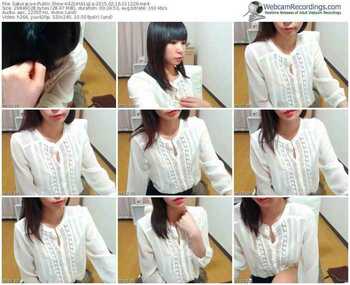 sakuralivejp-kazuha1q1q-public-show-02_16_2015-01_12_29