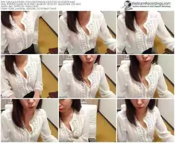 sakuralivejp-kazuha1q1q-public-show-02_16_2015-02_28_33