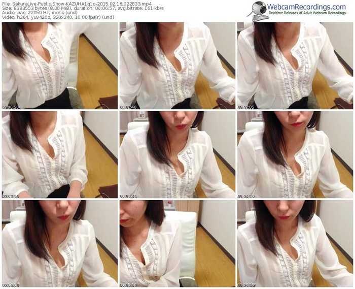 sakuralivejp-kazuha1q1q-public-show-02_16_2015-02_28_33