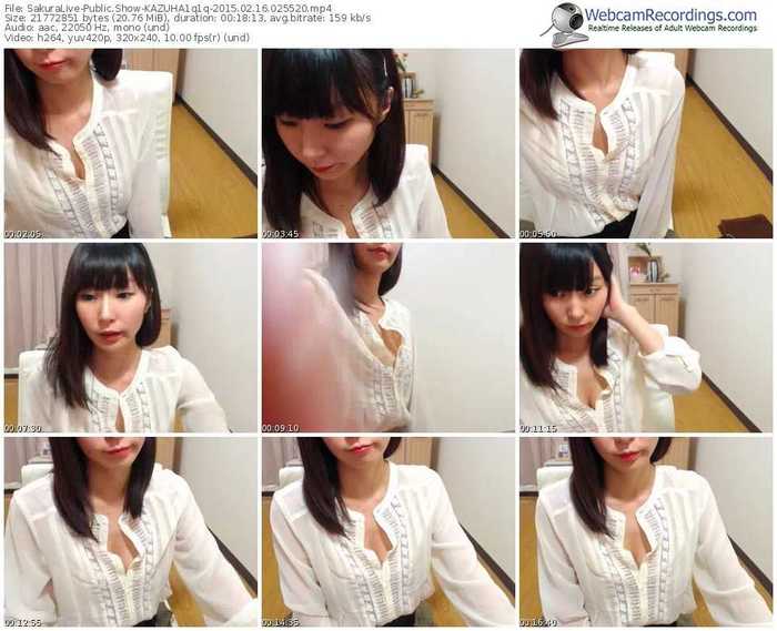 sakuralivejp-kazuha1q1q-public-show-02_16_2015-02_55_20