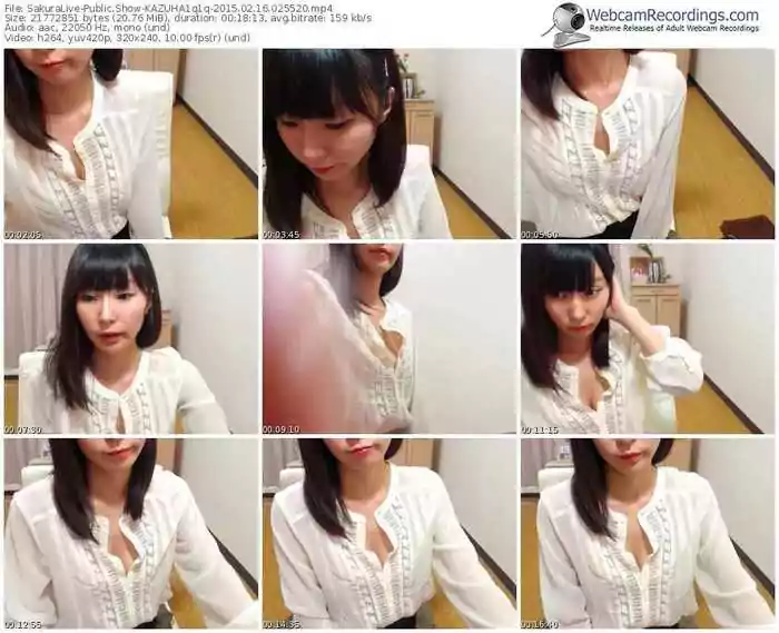 sakuralivejp-kazuha1q1q-public-show-02_16_2015-02_55_20