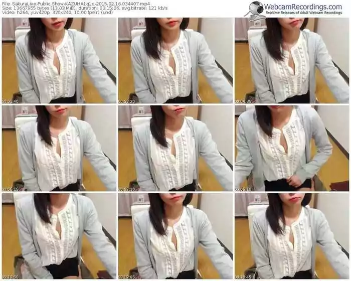 sakuralivejp-kazuha1q1q-public-show-02_16_2015-03_44_07