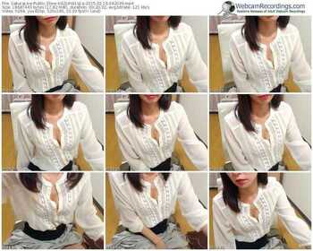 sakuralivejp-kazuha1q1q-public-show-02_16_2015-04_20_39