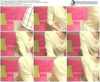 sakuralivejp-keikojie-public-show-02_16_2015-17_53_35