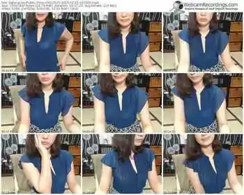 sakuralivejp-kiko2525-public-show-02_16_2015-10_32_06