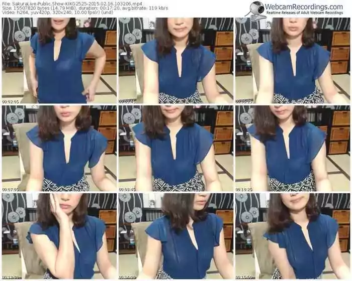 sakuralivejp-kiko2525-public-show-02_16_2015-10_32_06