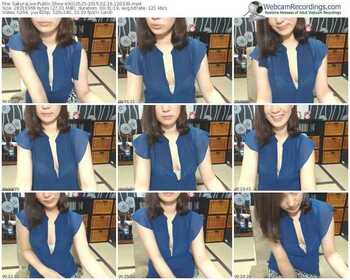 sakuralivejp-kiko2525-public-show-02_16_2015-12_03_39