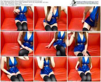 sakuralivejp-kyoukoeva-public-show-02_16_2015-15_11_29