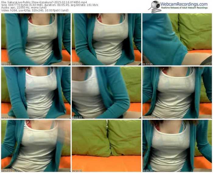 sakuralivejp-kozakura7-public-show-02_16_2015-07_48_50