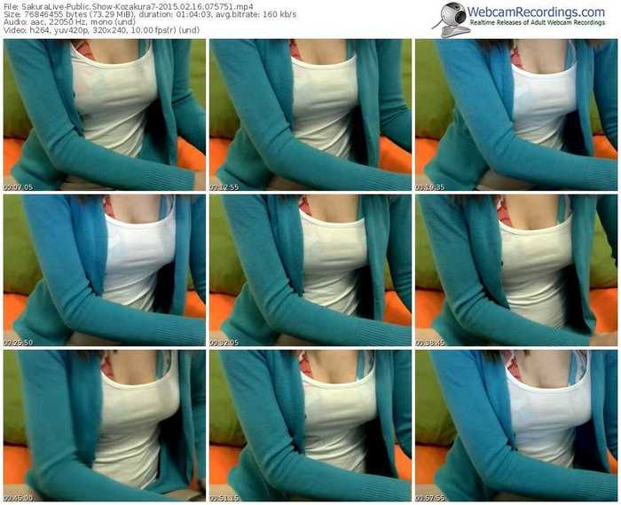 sakuralivejp-kozakura7-public-show-02_16_2015-07_57_51