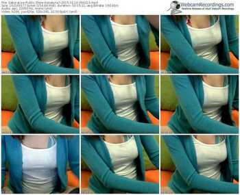 sakuralivejp-kozakura7-public-show-02_16_2015-09_02_10