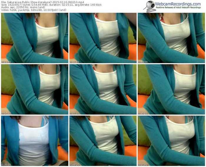 sakuralivejp-kozakura7-public-show-02_16_2015-09_02_10