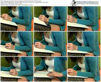 sakuralivejp-kozakura7-public-show-02_16_2015-11_19_50