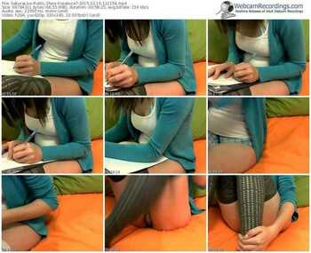 sakuralivejp-kozakura7-public-show-02_16_2015-12_11_56