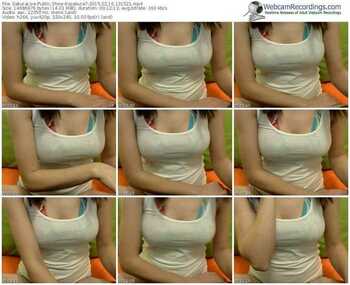 sakuralivejp-kozakura7-public-show-02_16_2015-13_15_21