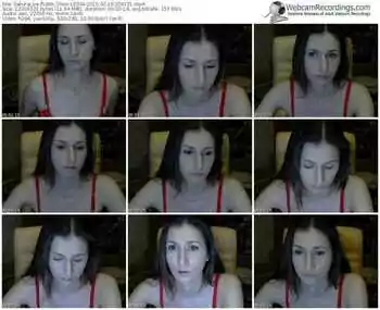 sakuralivejp-lesya-public-show-02_16_2015-22_41_21