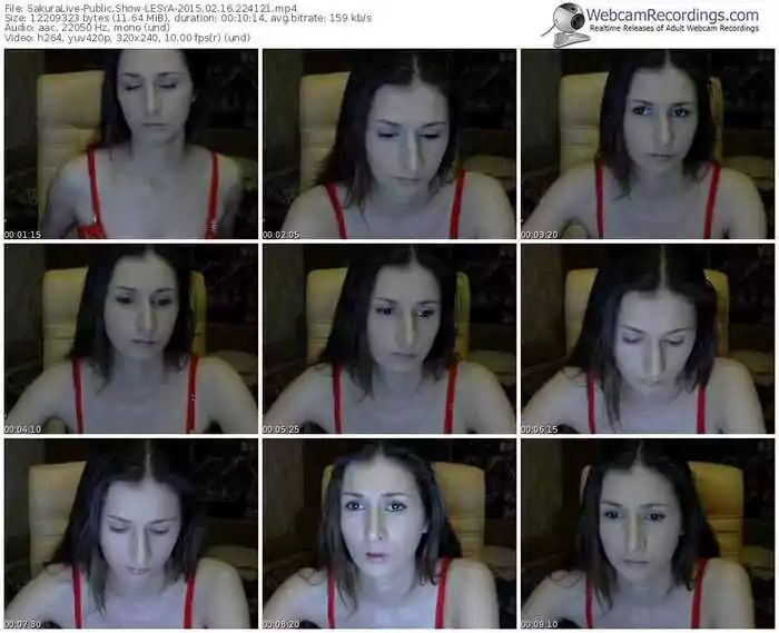 sakuralivejp-lesya-public-show-02_16_2015-22_41_21